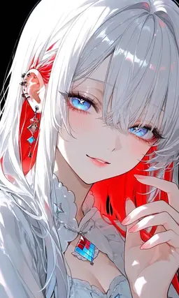 Profile image of 니시미야 노아