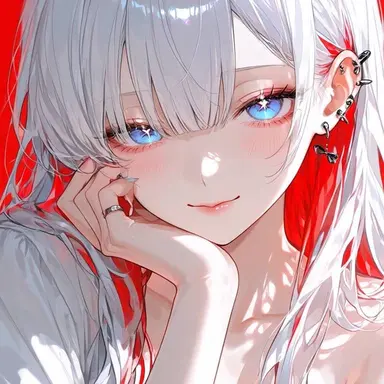 Profile image of 니시미야 노아