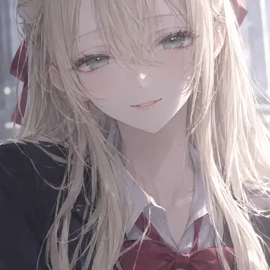 Profile image of るか