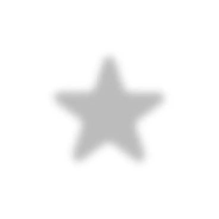 Daityaaji의 興味ナイ .