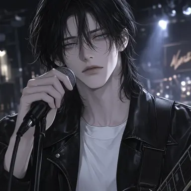 Profile image of Adrian