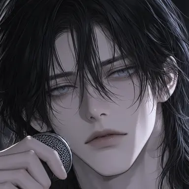Profile image of Adrian