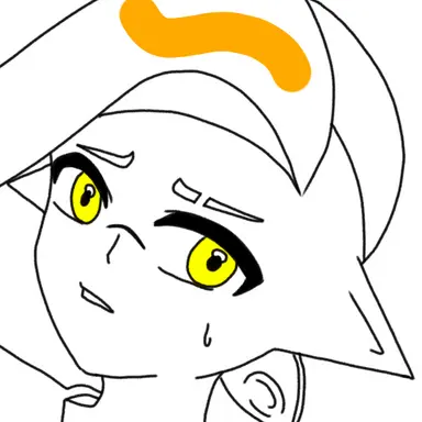 Profile image of Kai