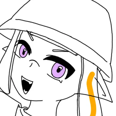 Profile image of Shizuku