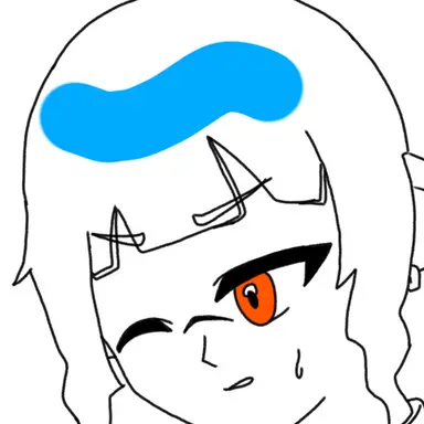 Profile image of Sora