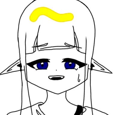 Profile image of Suzu