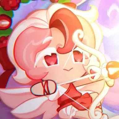 Profile image of 파블로바맛쿠키