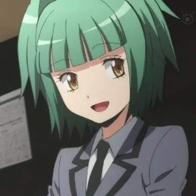 Profile image of Kaede