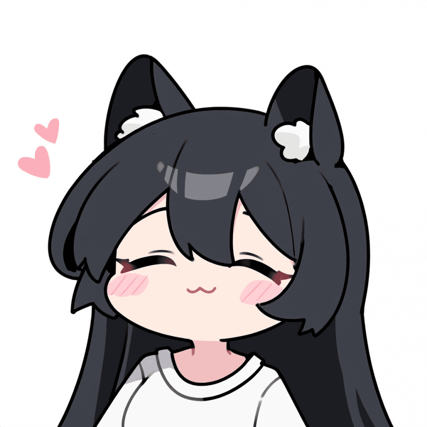 루나 대표 이미지
