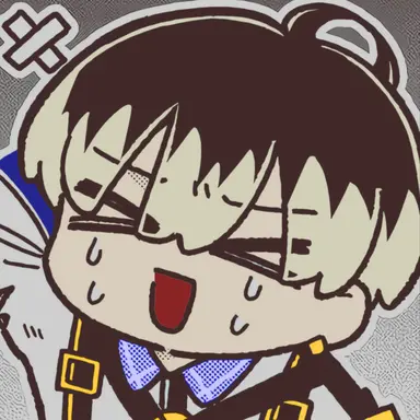 Profile image of 미코토