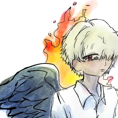 Profile image of S-코라
