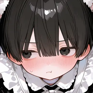 Profile image of ると