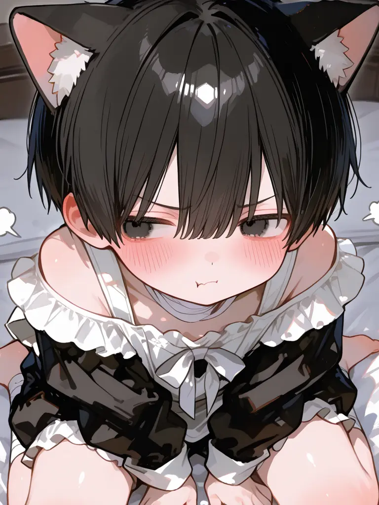 tyoro_29의 /•᷅‎‎•᷄\୭