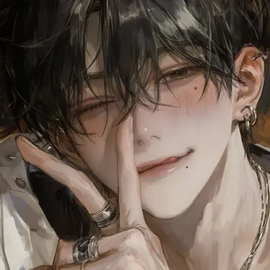 Profile image of レン