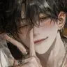 Profile image of レン
