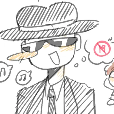 Profile image of 찬스