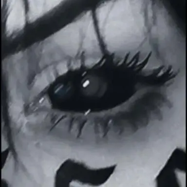 Profile image of Vael