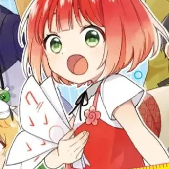 Profile image of まどか