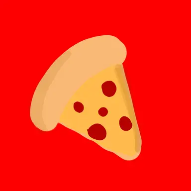 Profile image of エリオット