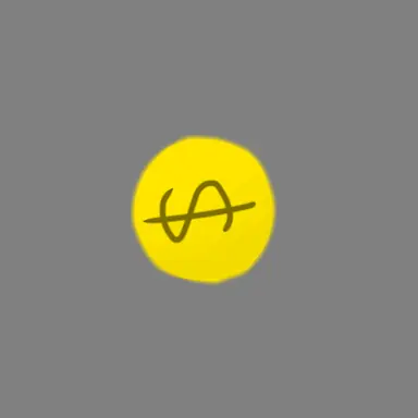 Profile image of チャンス