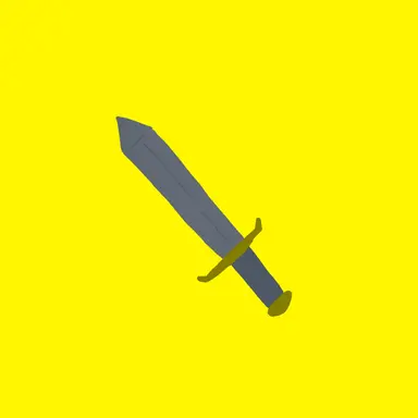 Profile image of シェドレツキー