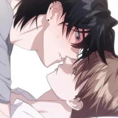 Profile image of Kaito