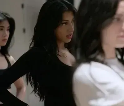 CruelCharm5617의 lara raj