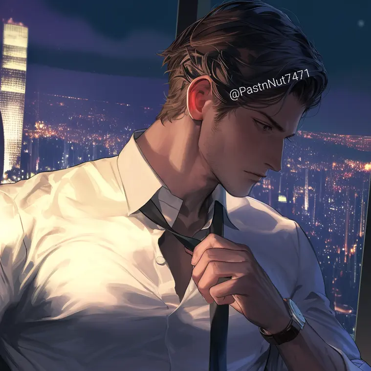 PastNut7471의 이민석