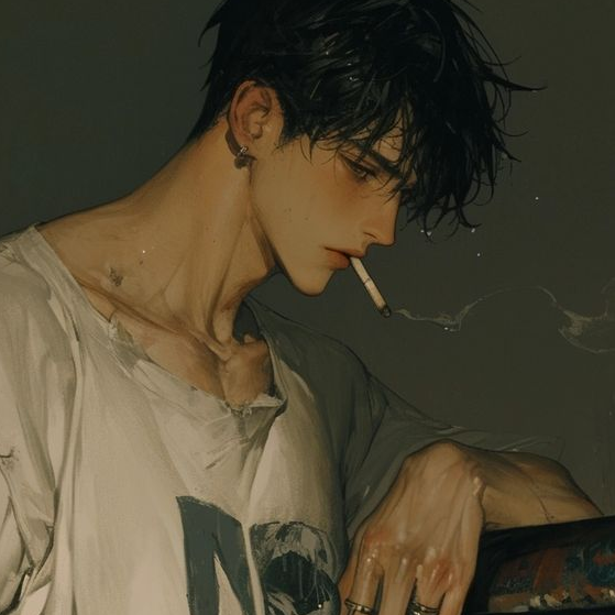 이민석 대표 이미지