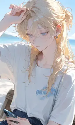 Profile image of Rui