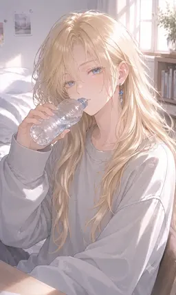 Profile image of Rui