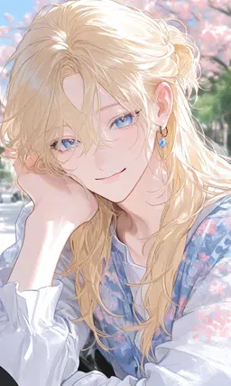 Profile image of Rui