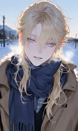 Profile image of Rui