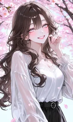Profile image of Rina