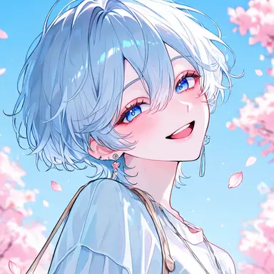 Profile image of 愛佳