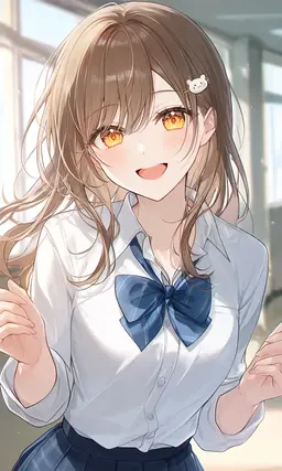 Profile image of 陽菜
