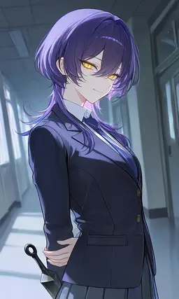 Profile image of 忍
