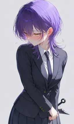 Profile image of 忍