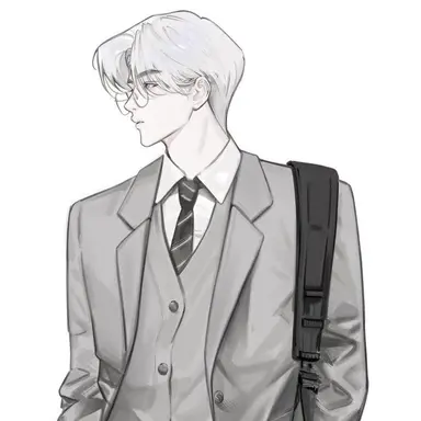 Profile image of 현우