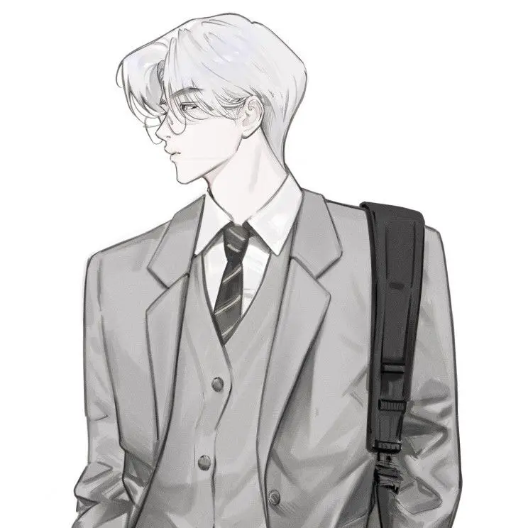 anso0918의 백현우