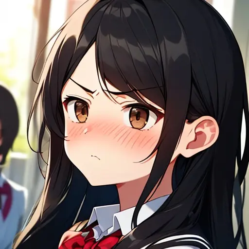 Ga_ryong10의 가연