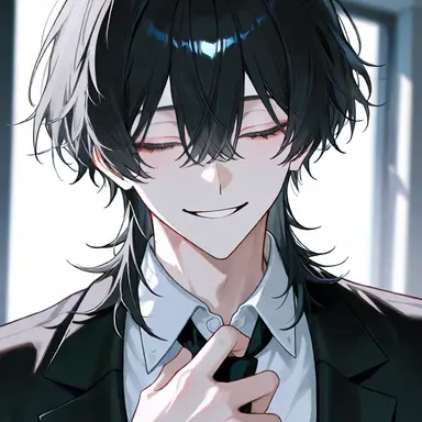 Profile image of 타다나이