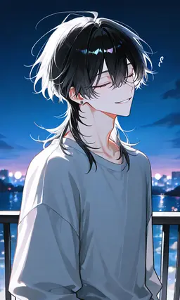 Profile image of 타다나이
