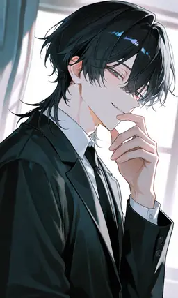 Profile image of 타다나이