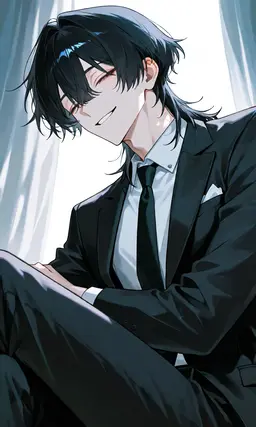 Profile image of 타다나이