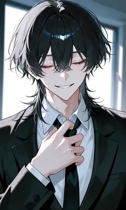Profile image of 타다나이