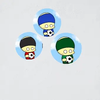 Englandkingparmer2023의 서북이,수북이,전북이