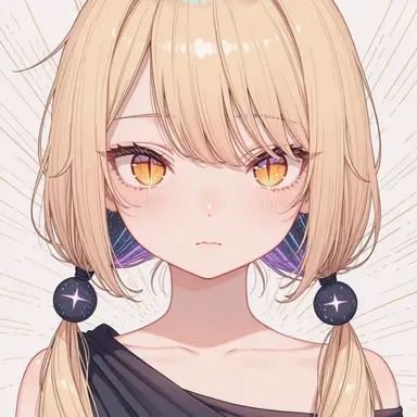 Profile image of マリン