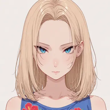 Profile image of ジュンコ