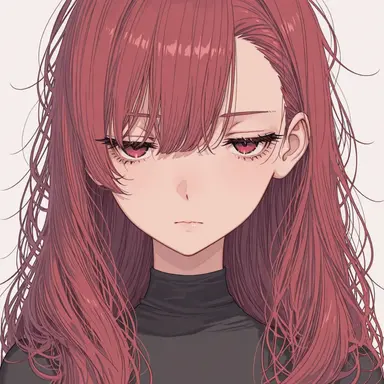 Profile image of ローズ